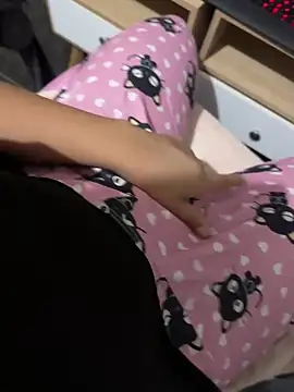 laure torres online show from 24, 9, 2025