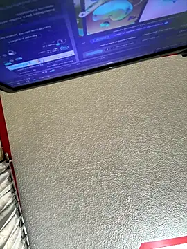 laure torres online show from 6, 1, 2026