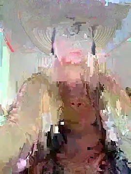 laure torres online show from 5, 5, 2026