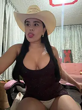 laure torres online show from 25, 5, 2026