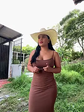 laure torres online show from 7, 2, 2026