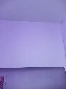 Amber-08 online show from 1, 12, 2025