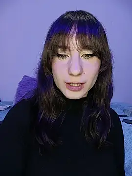 Amber-08 online show from 28, 11, 2025