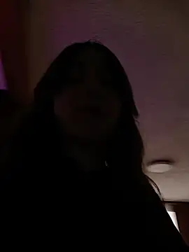 Amber-08 online show from 9, 10, 2025