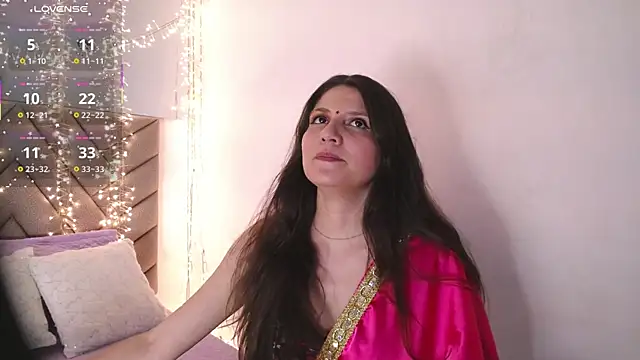 Saharrawda  online show from 22, 4, 2026