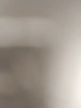 Maddddymax online show from 20, 12, 2025