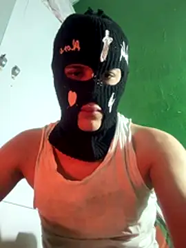 Gurbet  online show from 23, 11, 2025