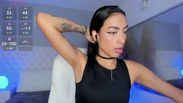 Snapshot of Ebonysweet__ chatting on 24, 6, 2026 Ebonysweet online show from 24, 6, 2026
