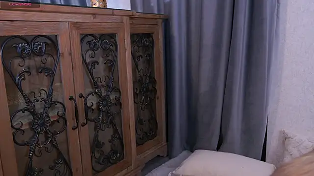 BubugAgaska online show from 8, 3, 2026