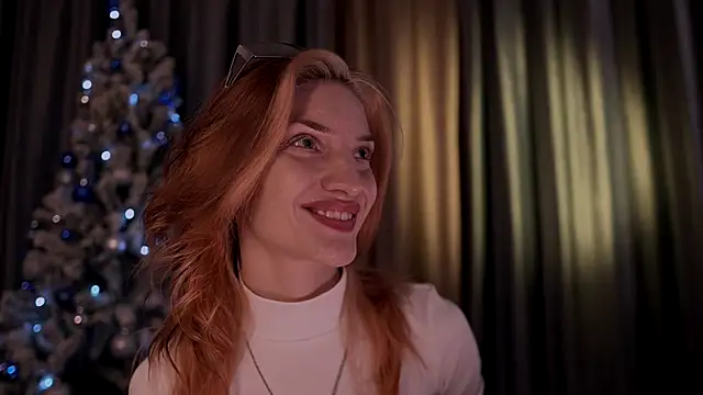 WendyGilber online show from 5, 1, 2026