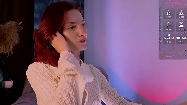 WendyGilber online show from 29, 11, 2025