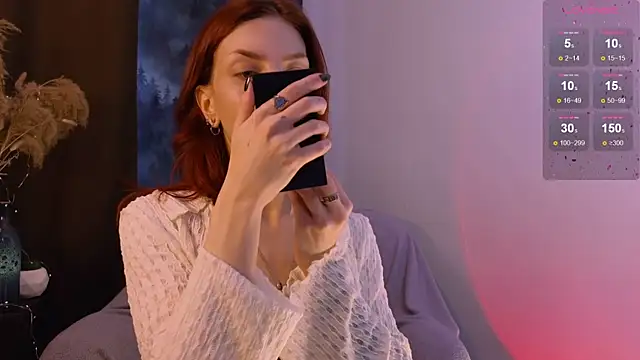 WendyGilber online show from 22, 11, 2025