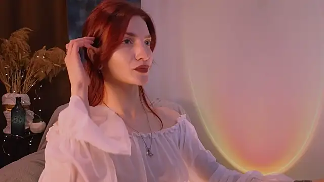 WendyGilber online show from 13, 11, 2025