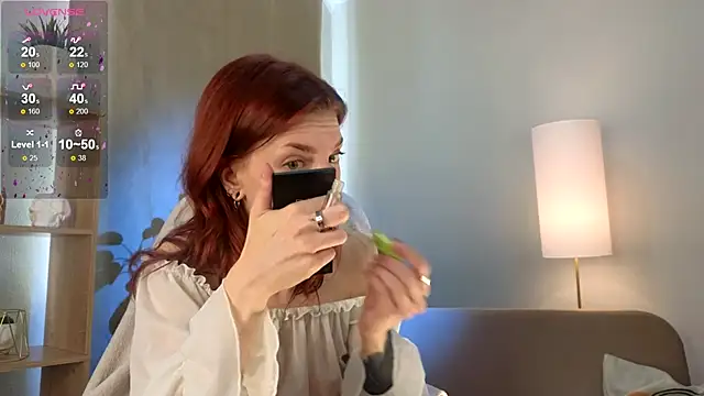 WendyGilber online show from 20, 9, 2025