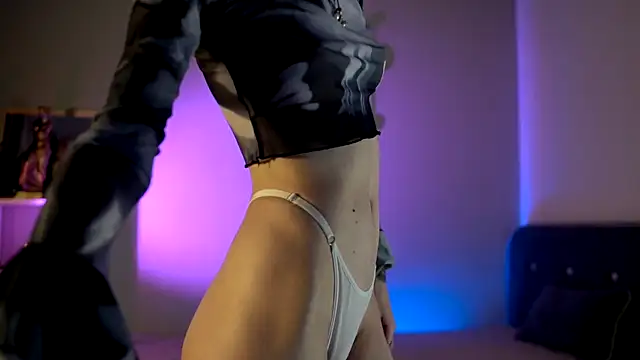 WendyGilber online show from 10, 9, 2025