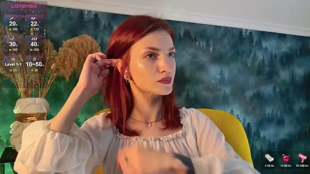 WendyGilber online show from 27, 9, 2025