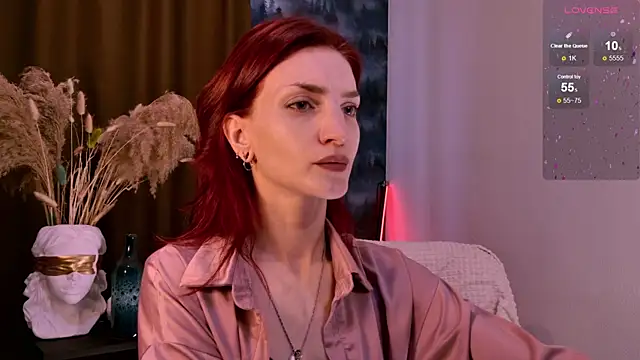 WendyGilber online show from 4, 11, 2025