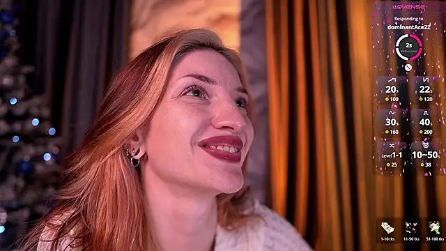 WendyGilber online show from 11, 1, 2026