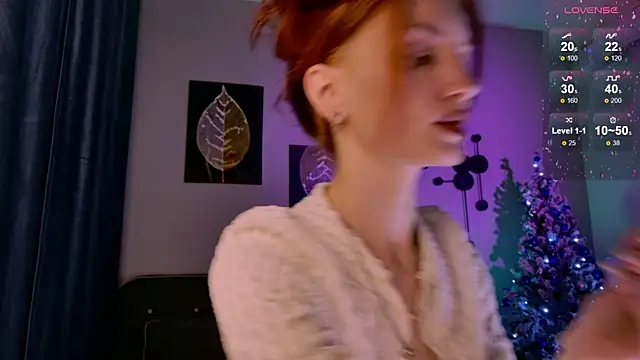 WendyGilber online show from 16, 12, 2025