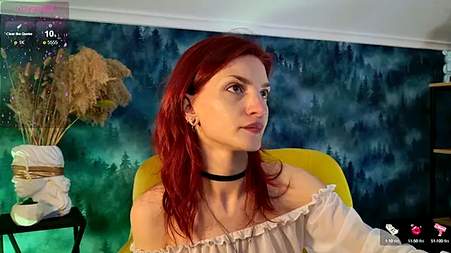 WendyGilber online show from 3, 10, 2025