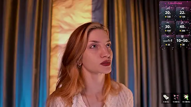 WendyGilber online show from 17, 1, 2026