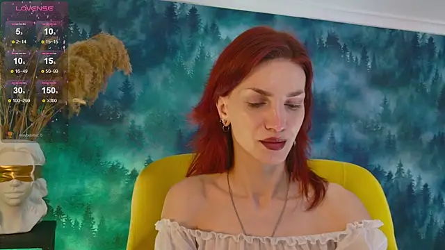 WendyGilber online show from 10, 10, 2025