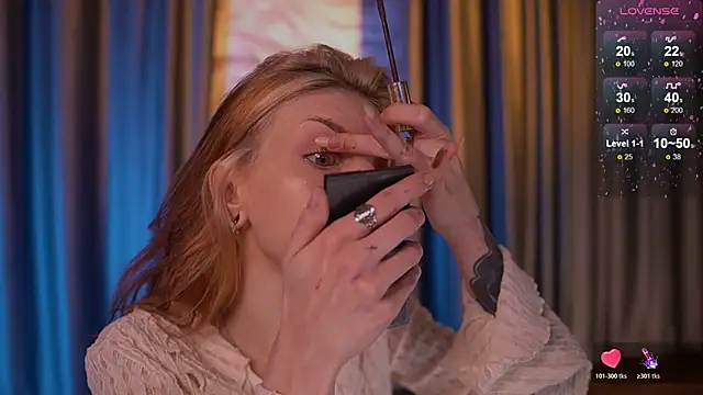 WendyGilber online show from 15, 1, 2026