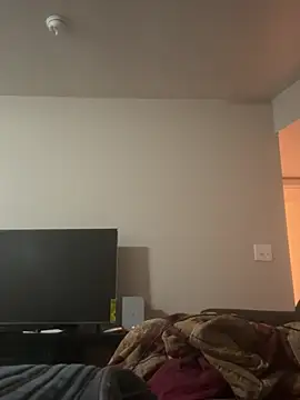 deepthroatwetpussy1 online show from 3, 8, 2026