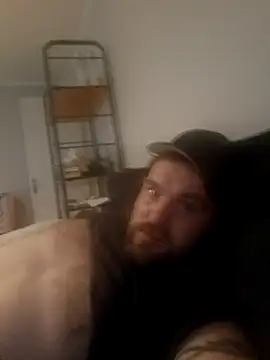 Bamse28 online show from 21, 9, 2025