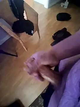 Bamse28 online show from 6, 10, 2025