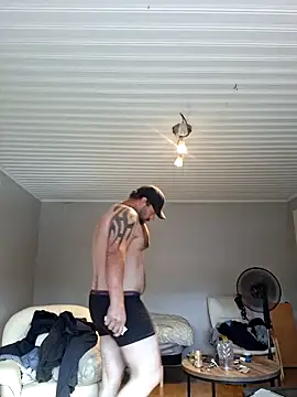 Bamse28 online show from 29, 9, 2025