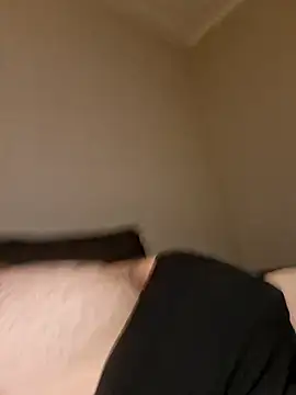 Bamse28 online show from 28, 11, 2025