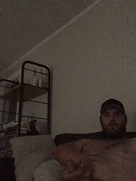 Bamse28 online show from 19, 9, 2025