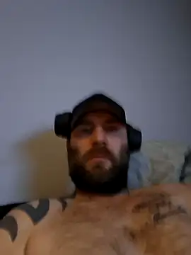 Bamse28 online show from 27, 11, 2025