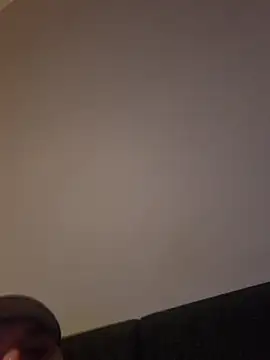 Bamse28 online show from 22, 12, 2025