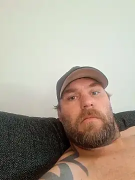 Bamse28 online show from 28, 9, 2025