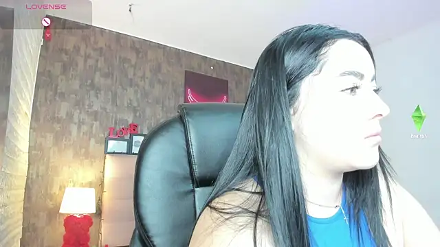 marian  stone online show from 9, 3, 2026