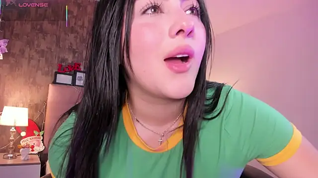 marian  stone online show from 3, 12, 2025