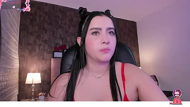 marian  stone online show from 14, 1, 2026