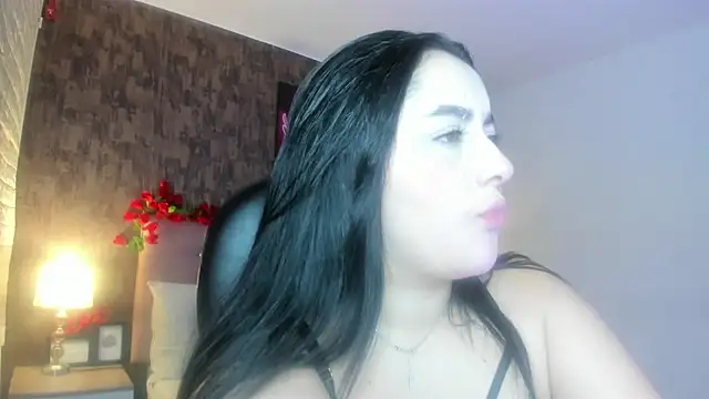 marian  stone online show from 18, 3, 2026