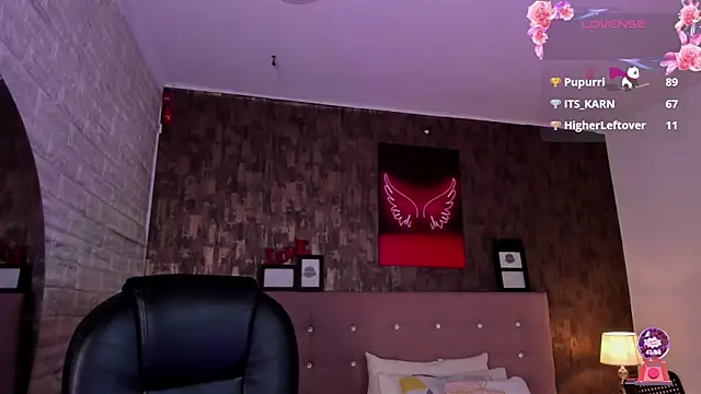 marian  stone online show from 7, 2, 2026