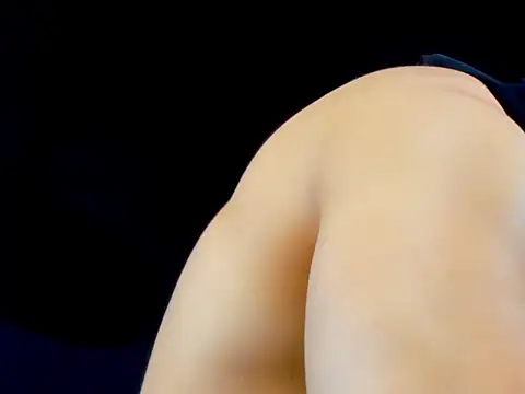 rocoo santos online show from 21, 4, 2026