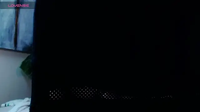 rocoo santos online show from 8, 10, 2025