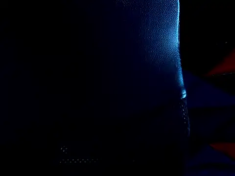 rocoo santos online show from 17, 3, 2026