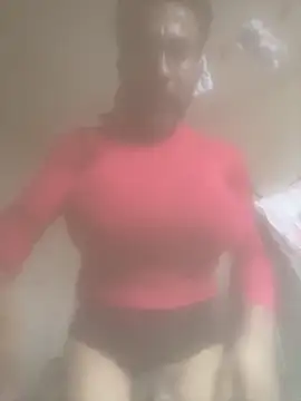 Granverga666 online show from 11, 11, 2025