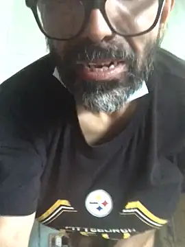 Granverga666 online show from 25, 2, 2026