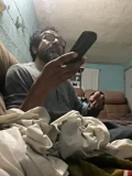 Granverga666 online show from 22, 5, 2026