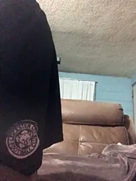 Granverga666 online show from 14, 11, 2025