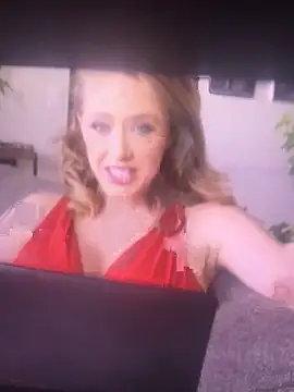 Granverga666 online show from 6, 2, 2026