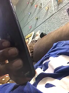 Granverga666 online show from 7, 2, 2026